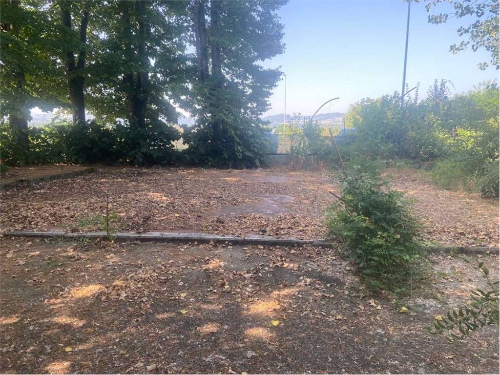 Casa indipendente a Gossolengo in Località Maruffi, 14 - Foto 4