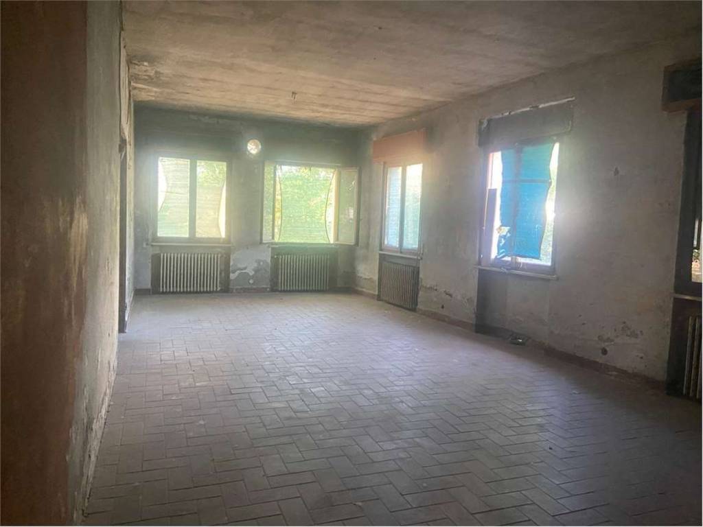 Casa indipendente a Gossolengo in Località Maruffi, 14 - Foto 5