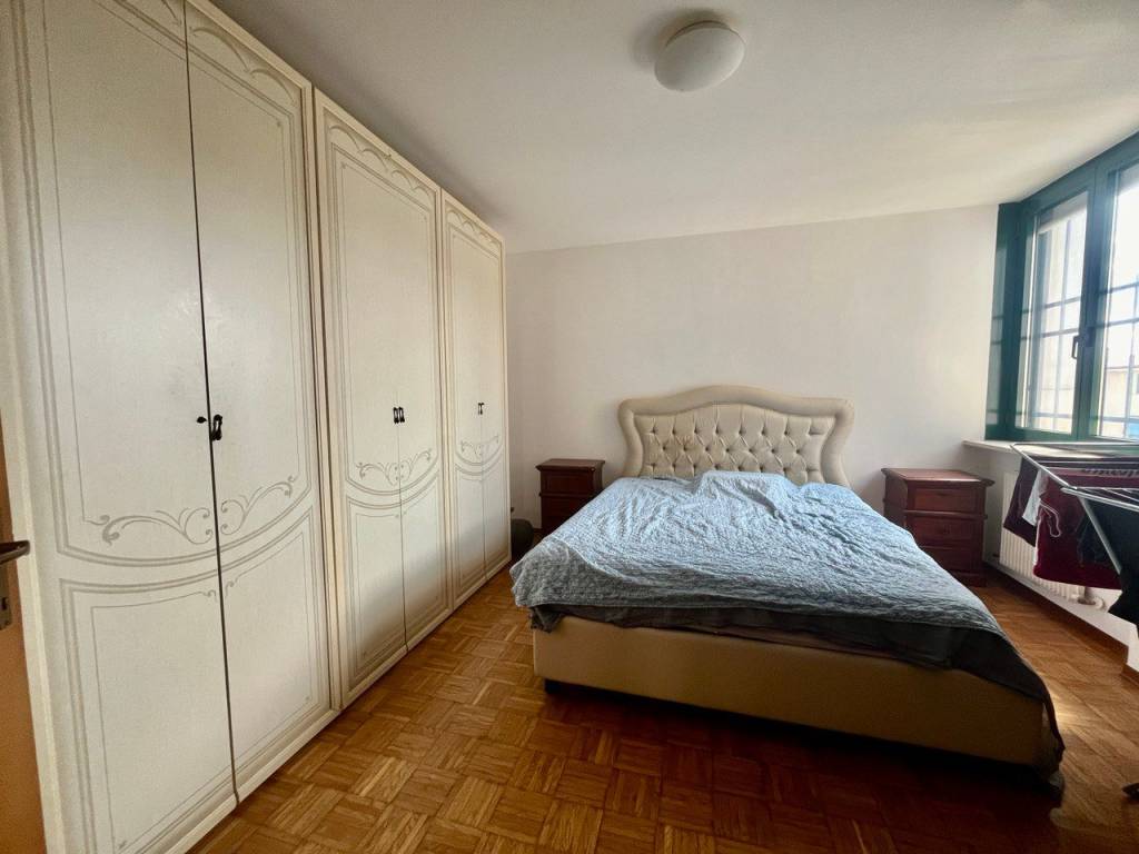 Appartamento a Pavia di udine in Via Trieste - Foto 3