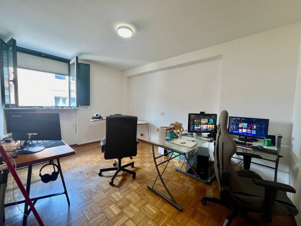 Appartamento a Pavia di udine in Via Trieste - Foto 4