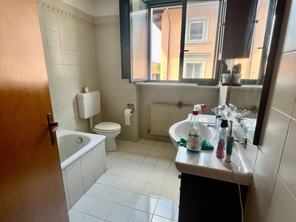 Appartamento a Pavia di udine in Via Trieste - Foto 5