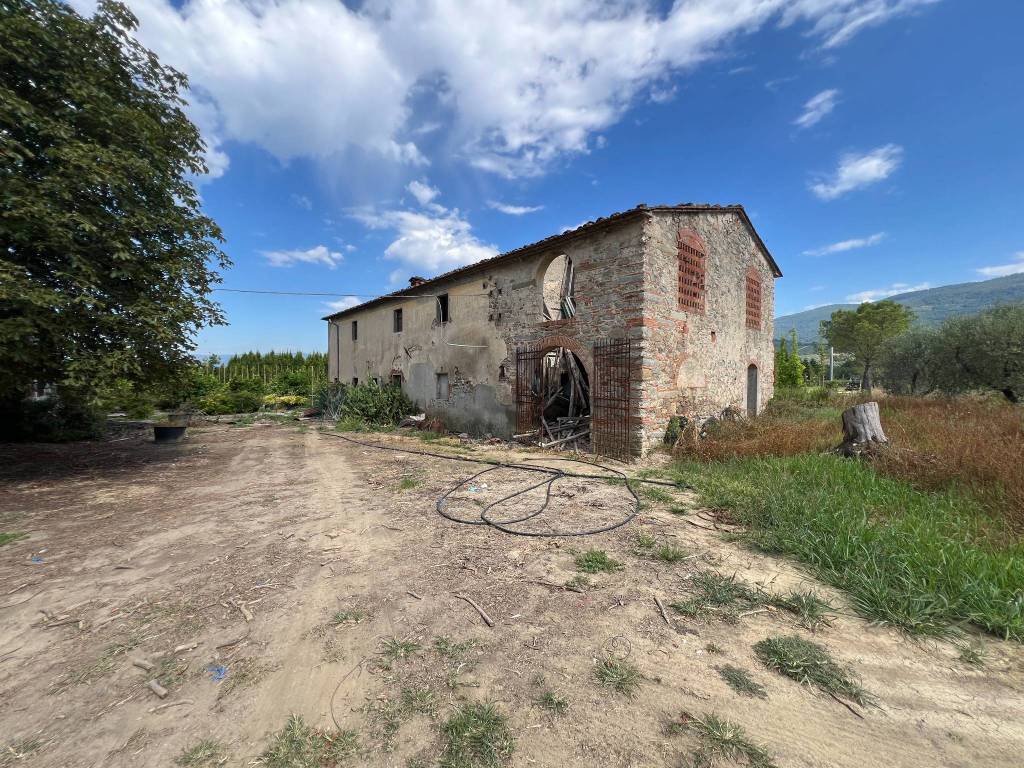 Rustico / casale a Montale in Via Aldo Moro - Foto 2