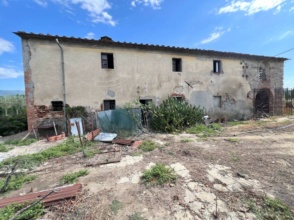 Rustico / casale a Montale in Via Aldo Moro - Foto 3