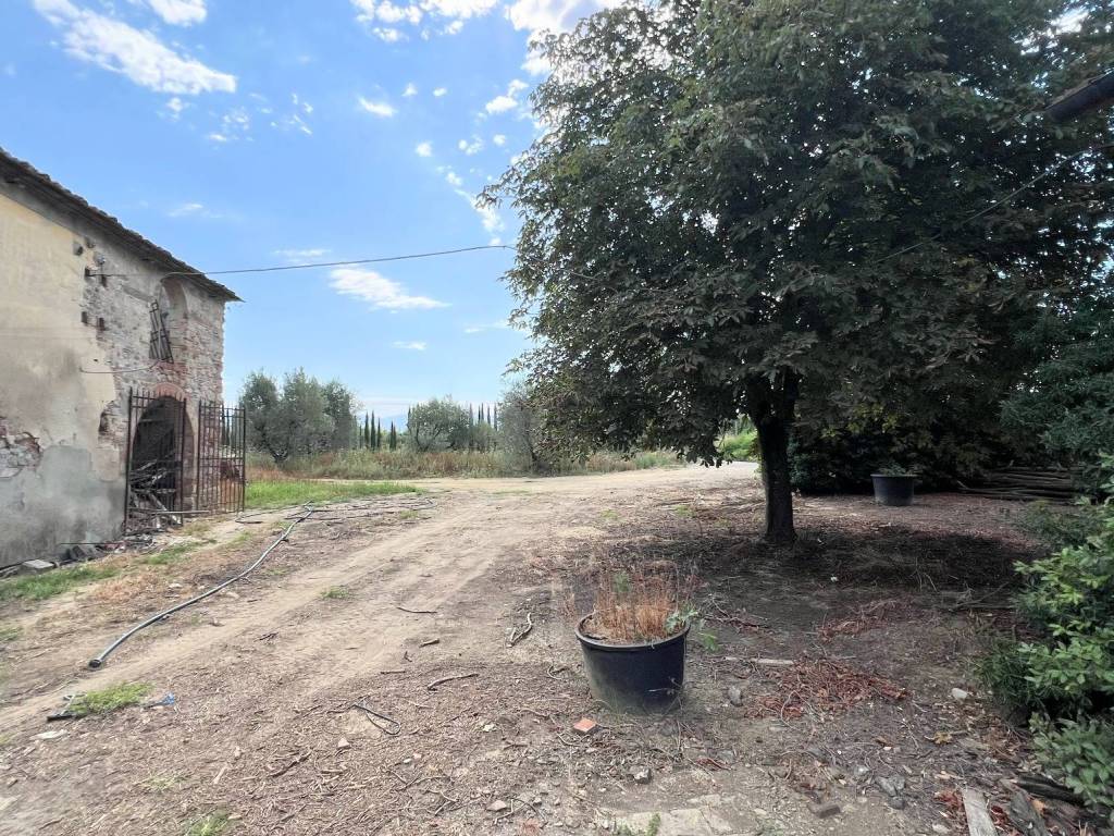 Rustico / casale a Montale in Via Aldo Moro - Foto 4
