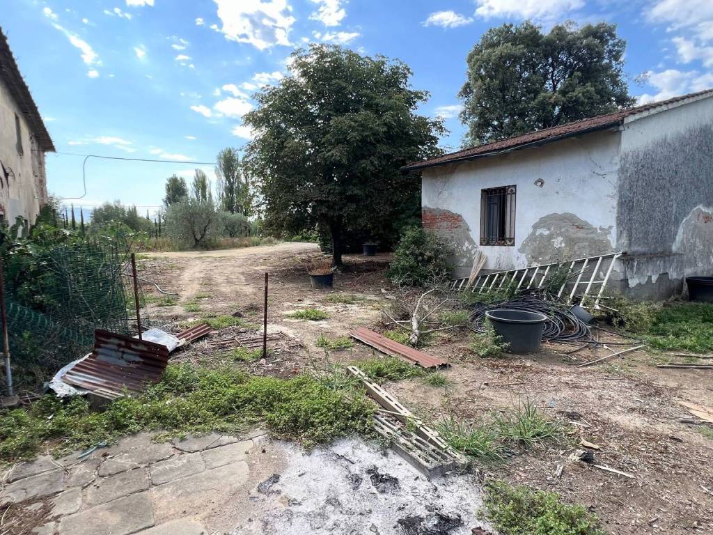 Rustico / casale a Montale in Via Aldo Moro - Foto 5