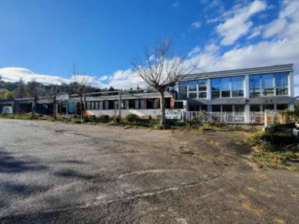 Immobile a Cartoceto in via VIA SANT'ANNA 1 - Foto 2