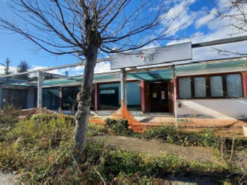 Immobile a Cartoceto in via VIA SANT'ANNA 1 - Foto 4