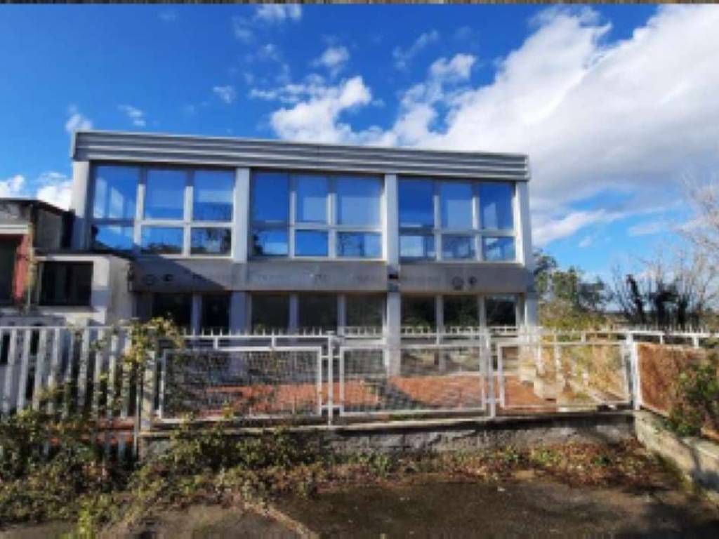 Immobile a Cartoceto in via VIA SANT'ANNA 1 - Foto 5