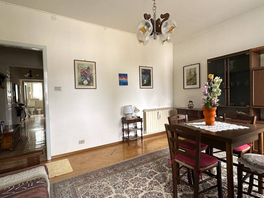 Appartamento a Gorizia in Via San Giusto, 2 - Foto 3
