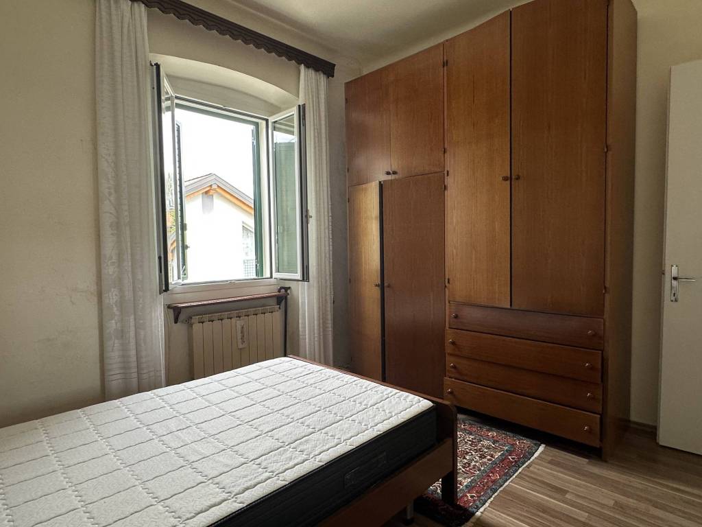 Appartamento a Gorizia in Via San Giusto, 2 - Foto 5