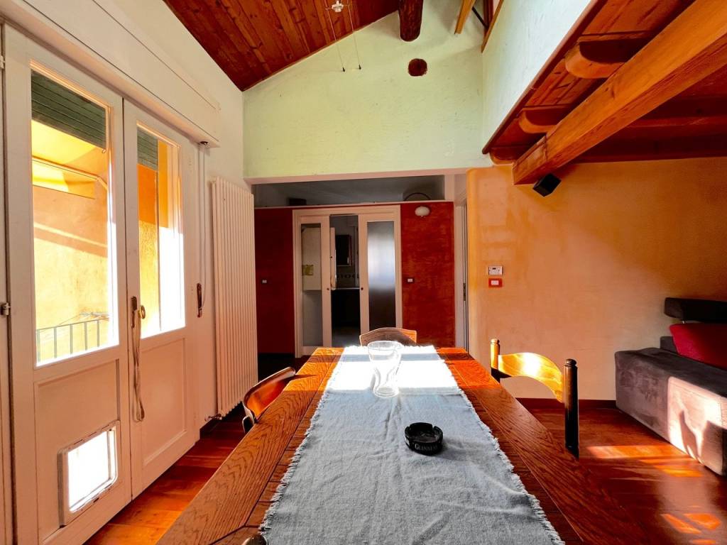 Appartamento a Bologna in Via Augusto Murri - Foto 2