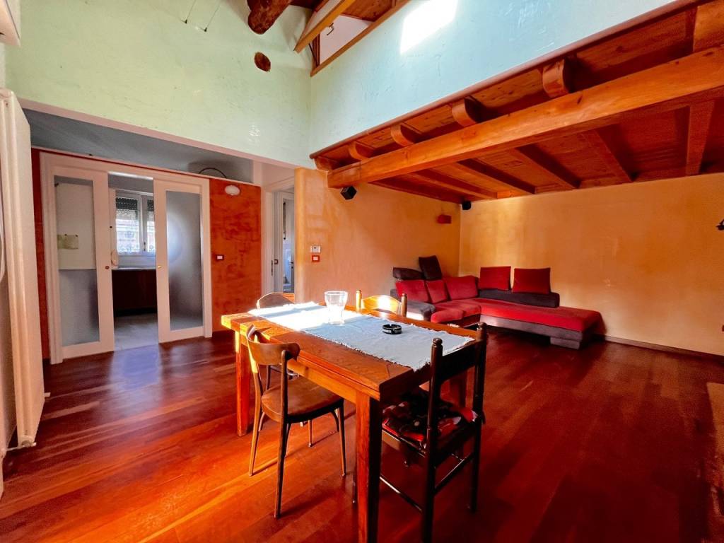 Appartamento a Bologna in Via Augusto Murri - Foto 3