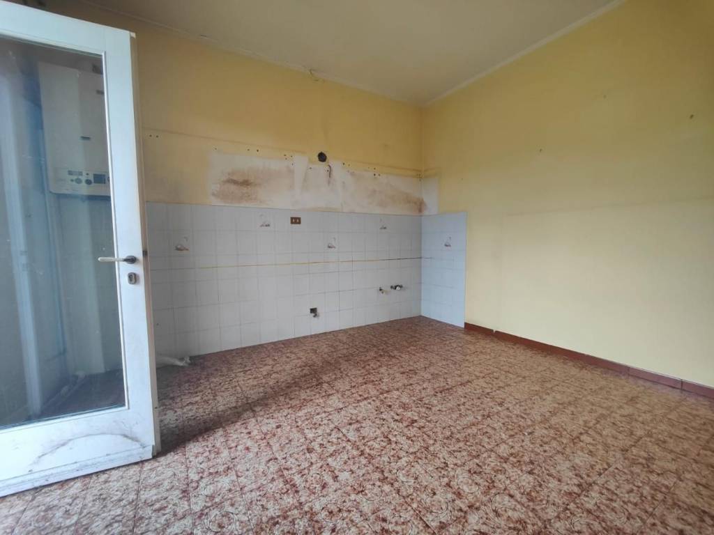 Appartamento a Castelnuovo magra - Foto 2