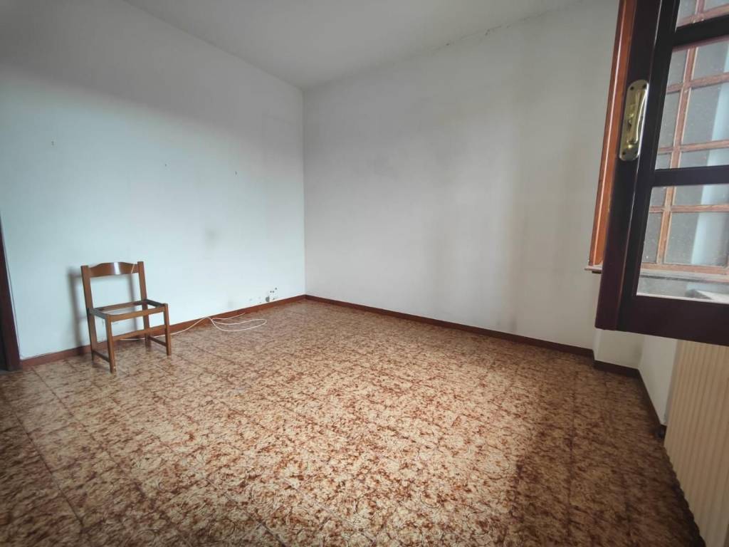 Appartamento a Castelnuovo magra - Foto 4