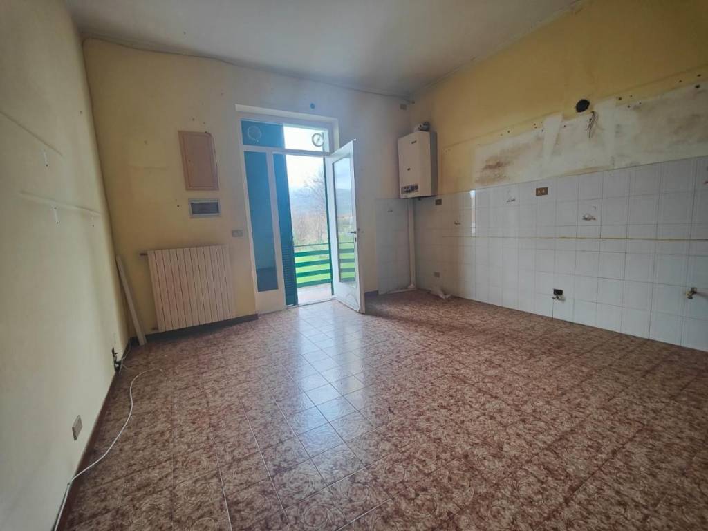 Appartamento a Castelnuovo magra - Foto 5