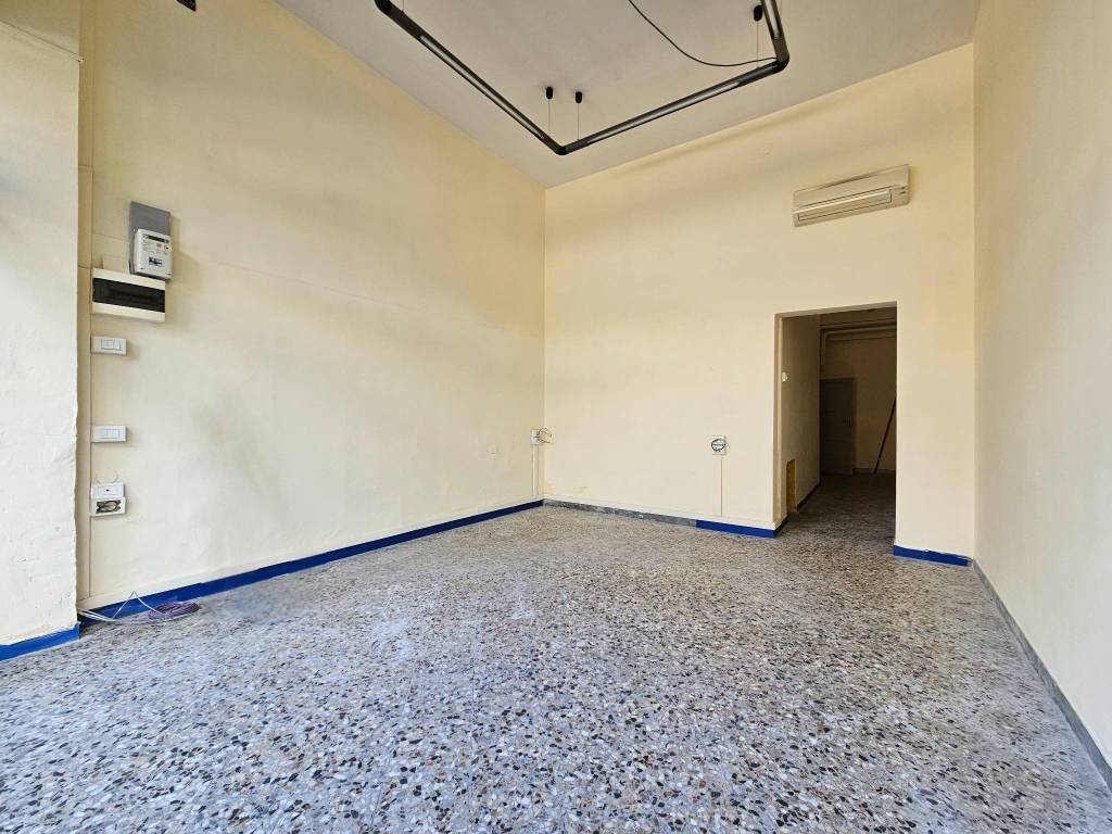 Immobile a Matera in Via Giovanni Amendola, 7 - Foto 3