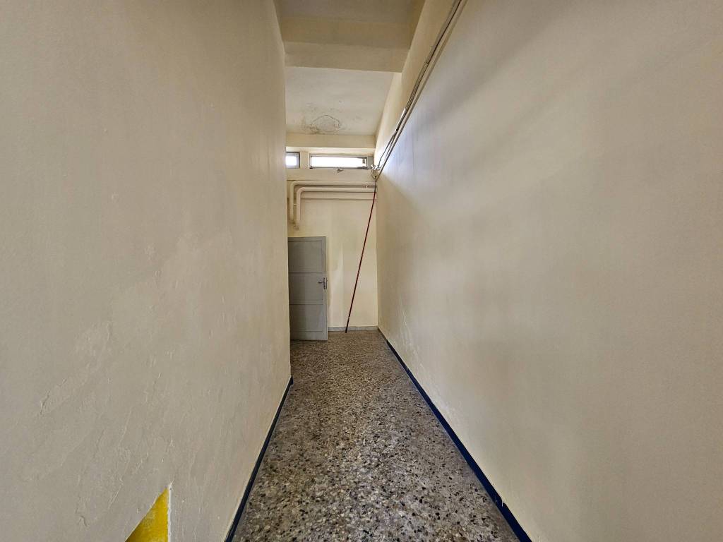 Immobile a Matera in Via Giovanni Amendola, 7 - Foto 4