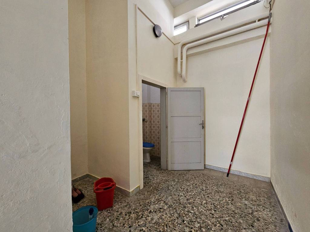 Immobile a Matera in Via Giovanni Amendola, 7 - Foto 5