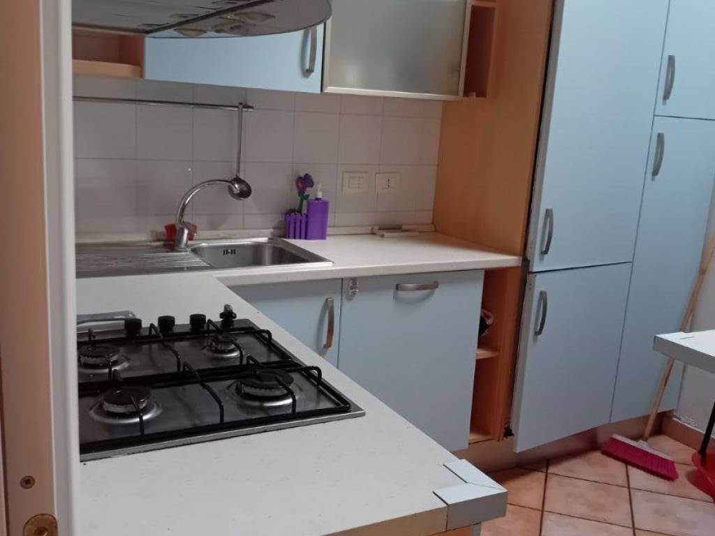 Appartamento a Parma in Via Primo Savani - Foto 2