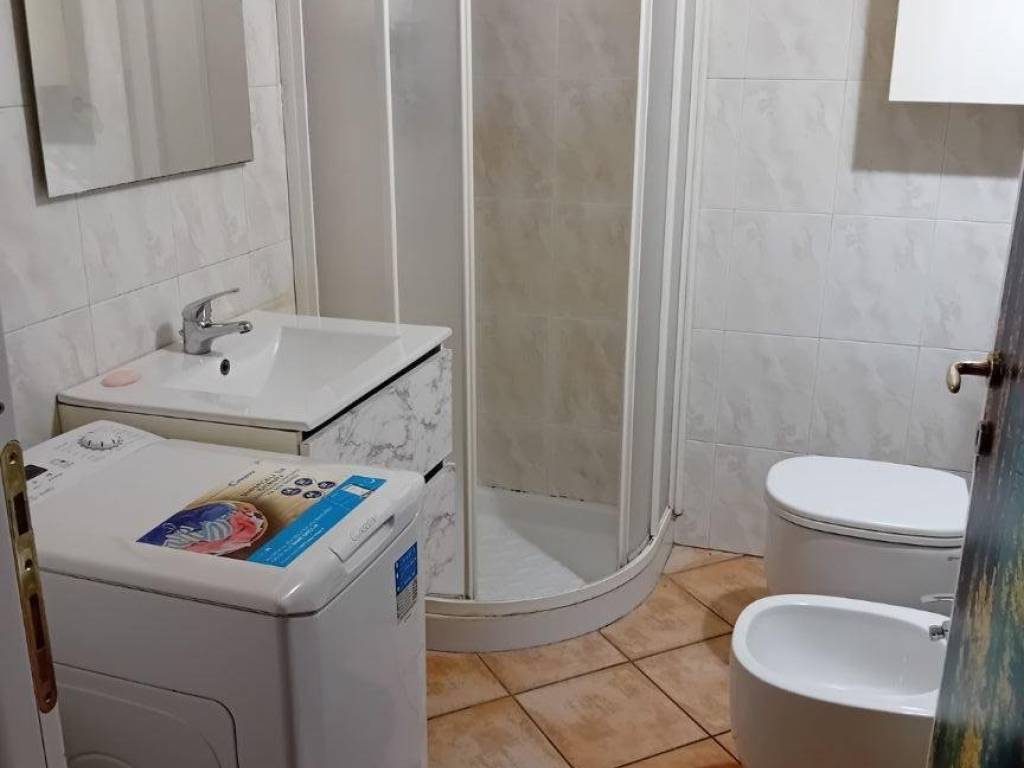 Appartamento a Parma in Via Primo Savani - Foto 3