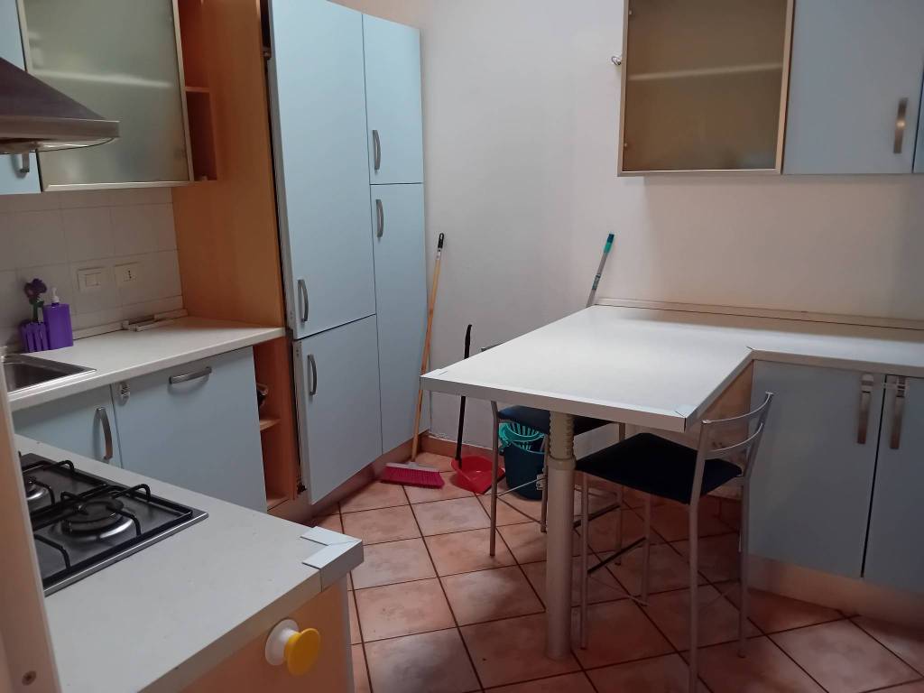Appartamento a Parma in Via Primo Savani - Foto 4
