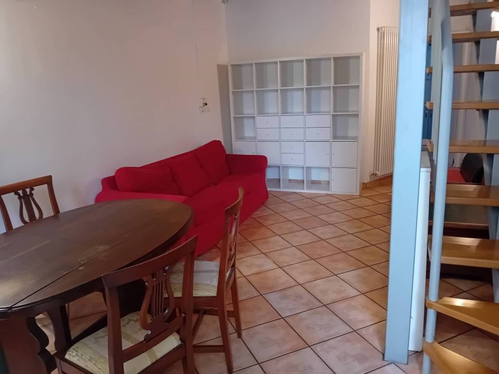 Appartamento a Parma in Via Primo Savani - Foto 5