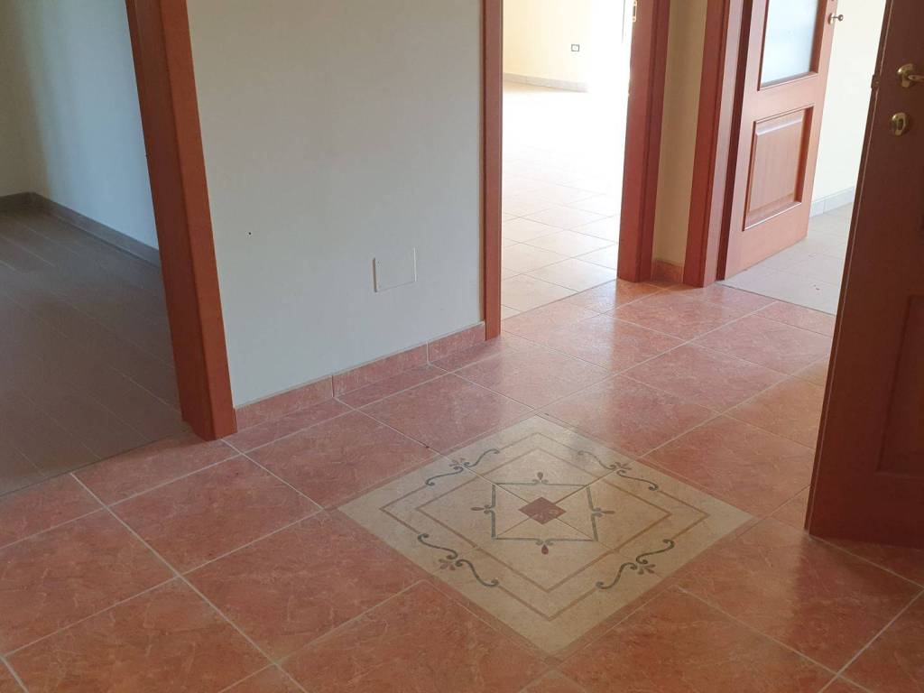 Appartamento a Atina in Via dei Sanniti, 03042 Atina Inferiore FR, Italia - Foto 5