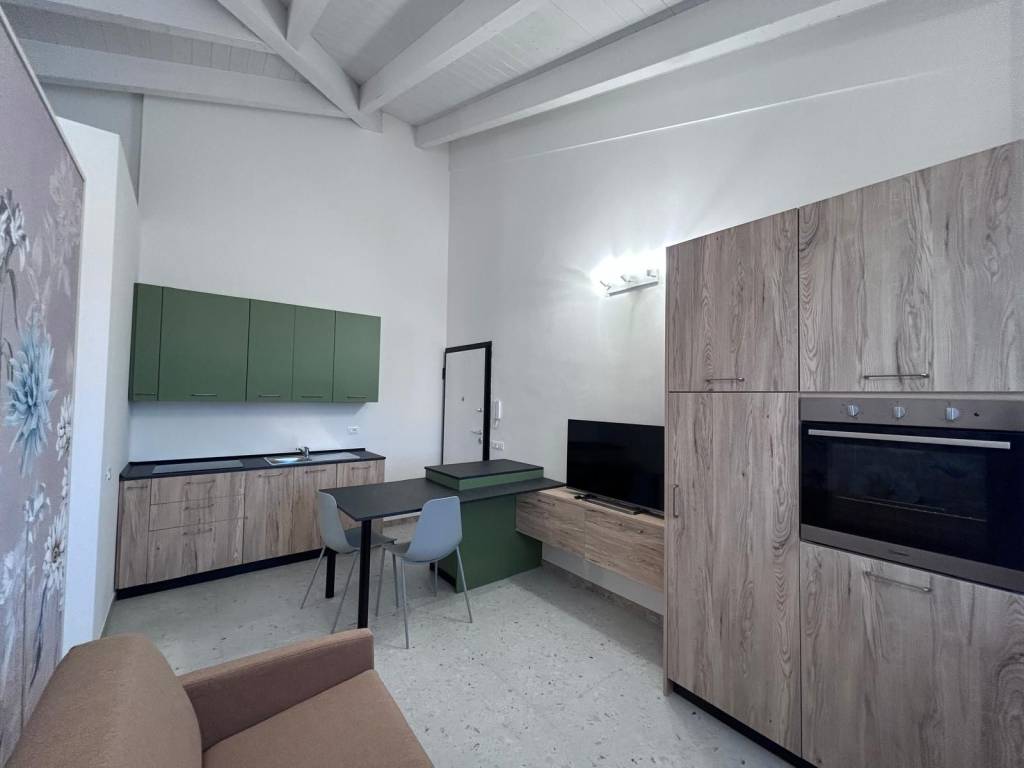 Appartamento a Modena - Foto 3