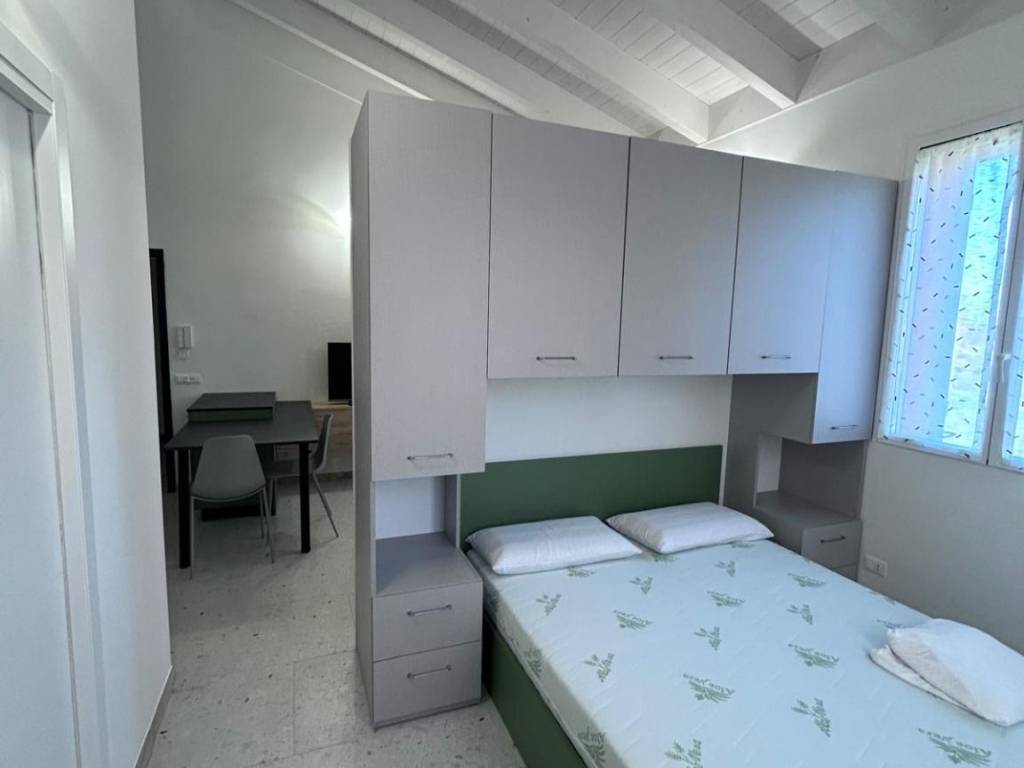 Appartamento a Modena - Foto 4