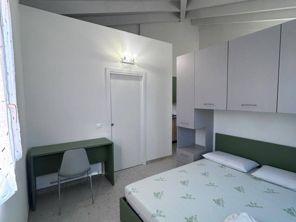 Appartamento a Modena - Foto 5