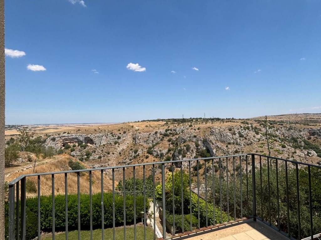 Appartamento a Matera in Via Cererie, 4 - Foto 2