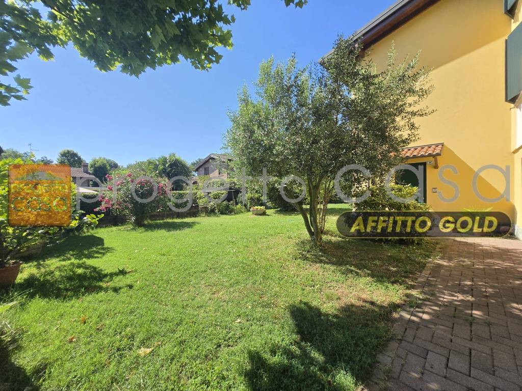 Appartamento a Castelnuovo rangone - Foto 2