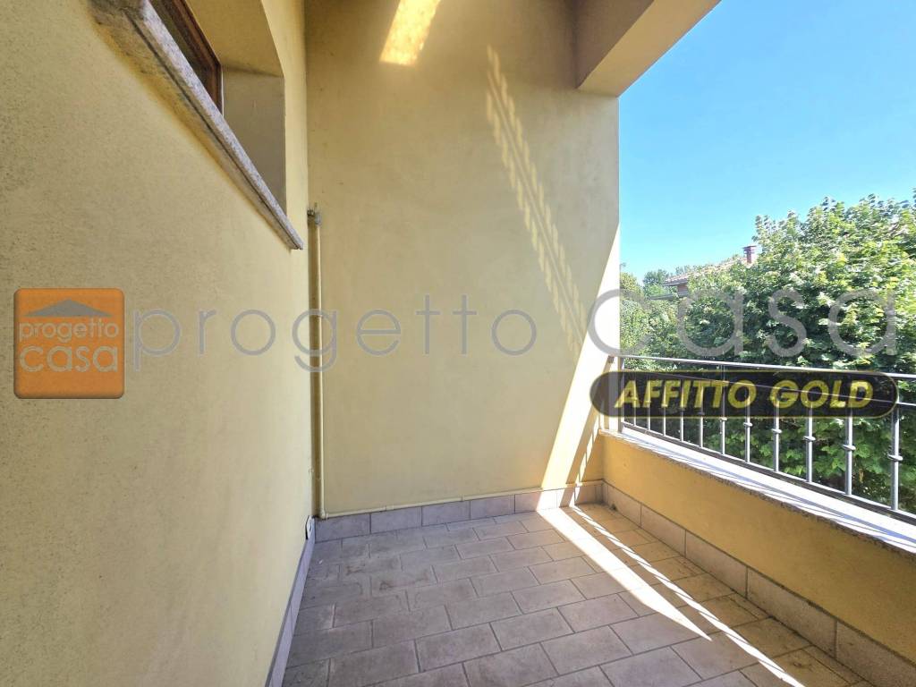 Appartamento a Castelnuovo rangone - Foto 3