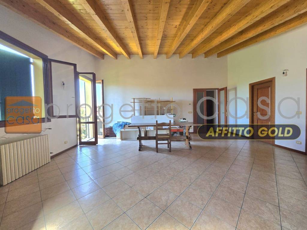 Appartamento a Castelnuovo rangone - Foto 4