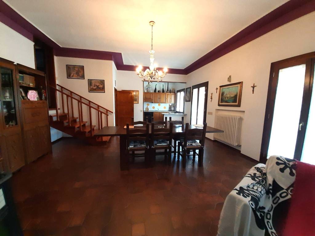 Villa a Ravenna - Foto 2