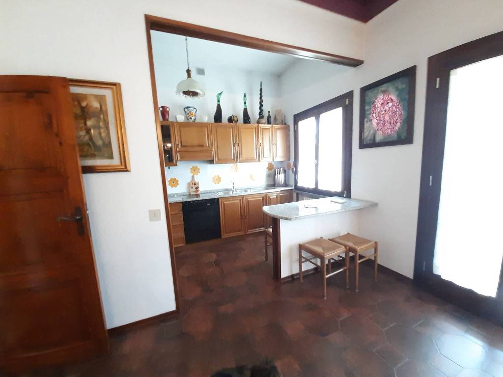 Villa a Ravenna - Foto 4