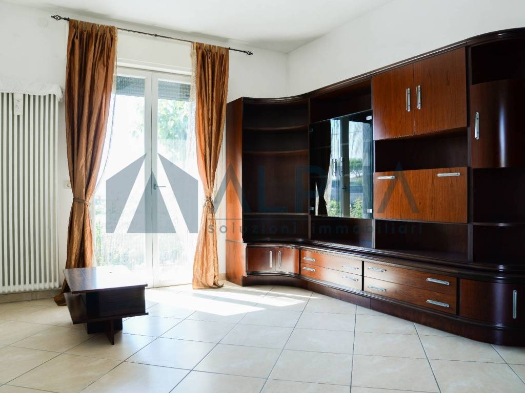 Casa indipendente a Cervia in Via Montaletto - Foto 2