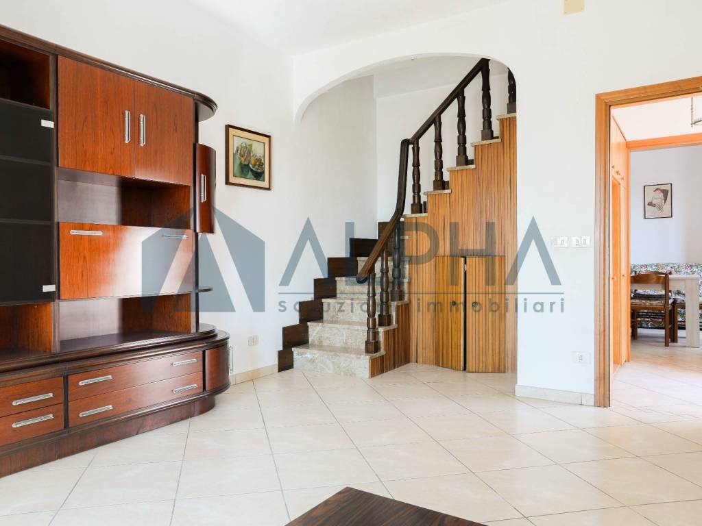 Casa indipendente a Cervia in Via Montaletto - Foto 3