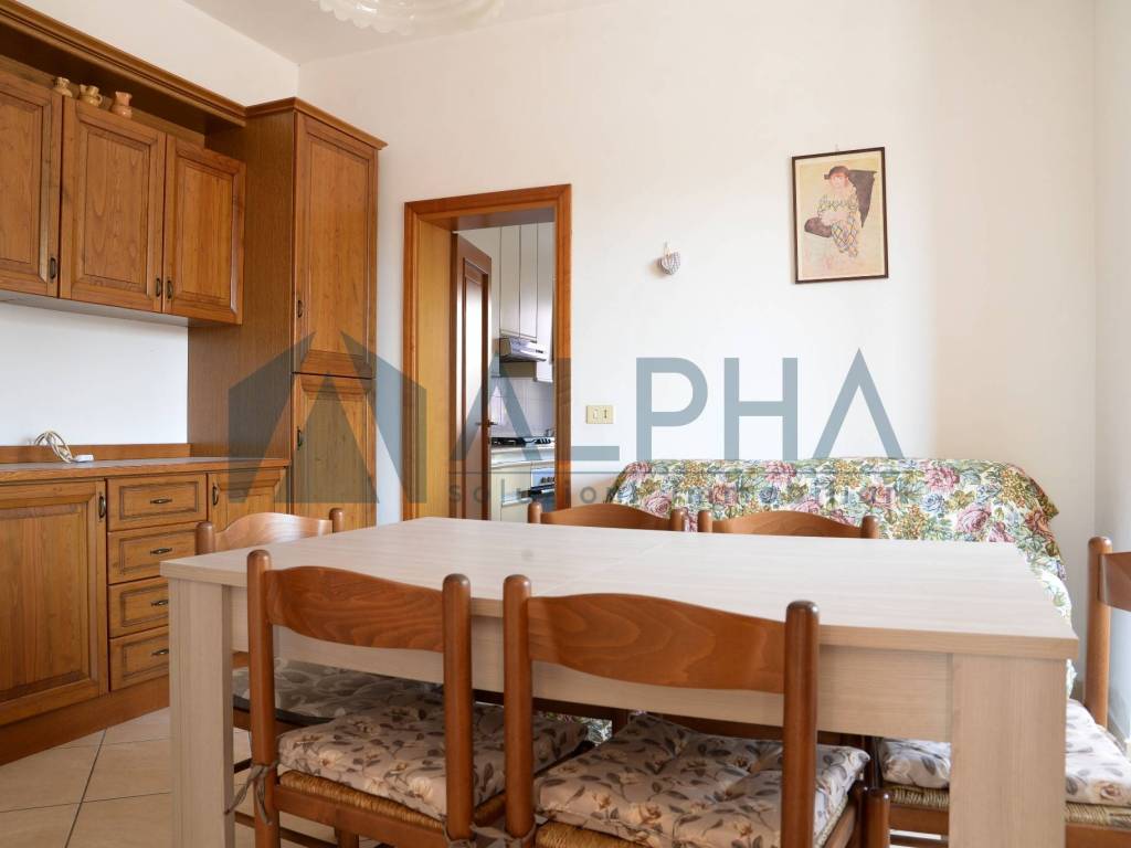 Casa indipendente a Cervia in Via Montaletto - Foto 4