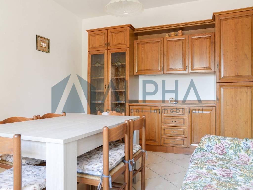 Casa indipendente a Cervia in Via Montaletto - Foto 5