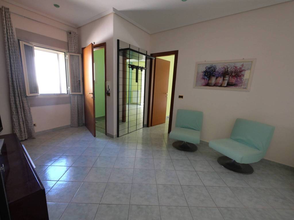 Casa indipendente a Ragusa in Via Santissimo Salvatore, 310 - Foto 2