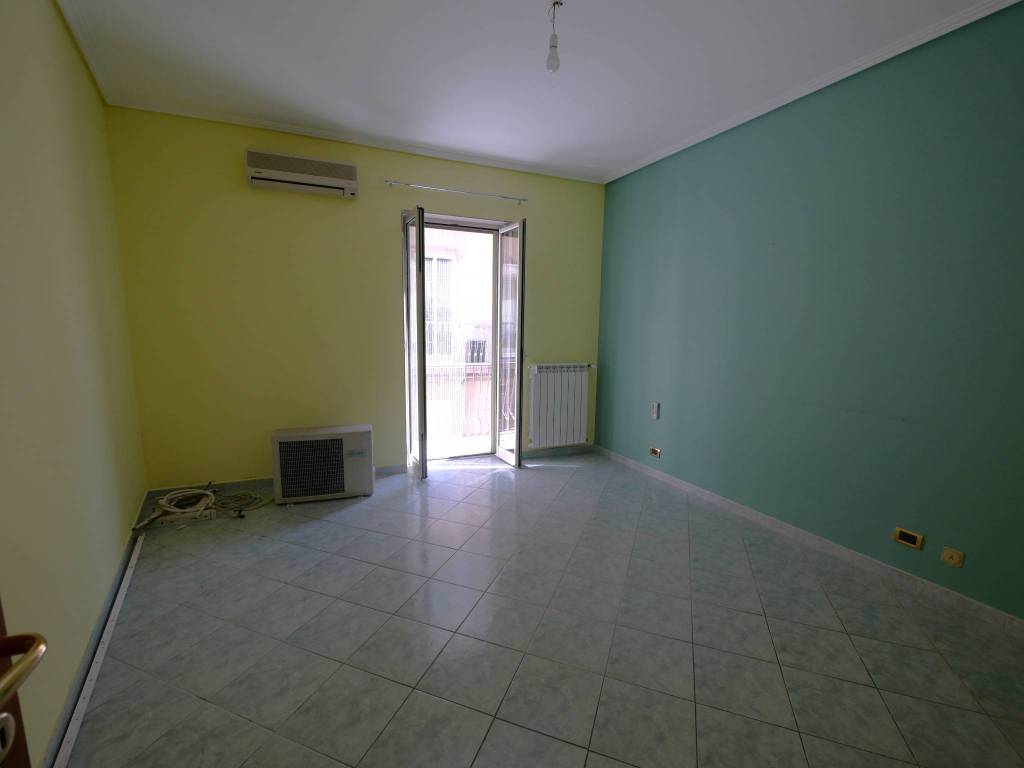 Casa indipendente a Ragusa in Via Santissimo Salvatore, 310 - Foto 3