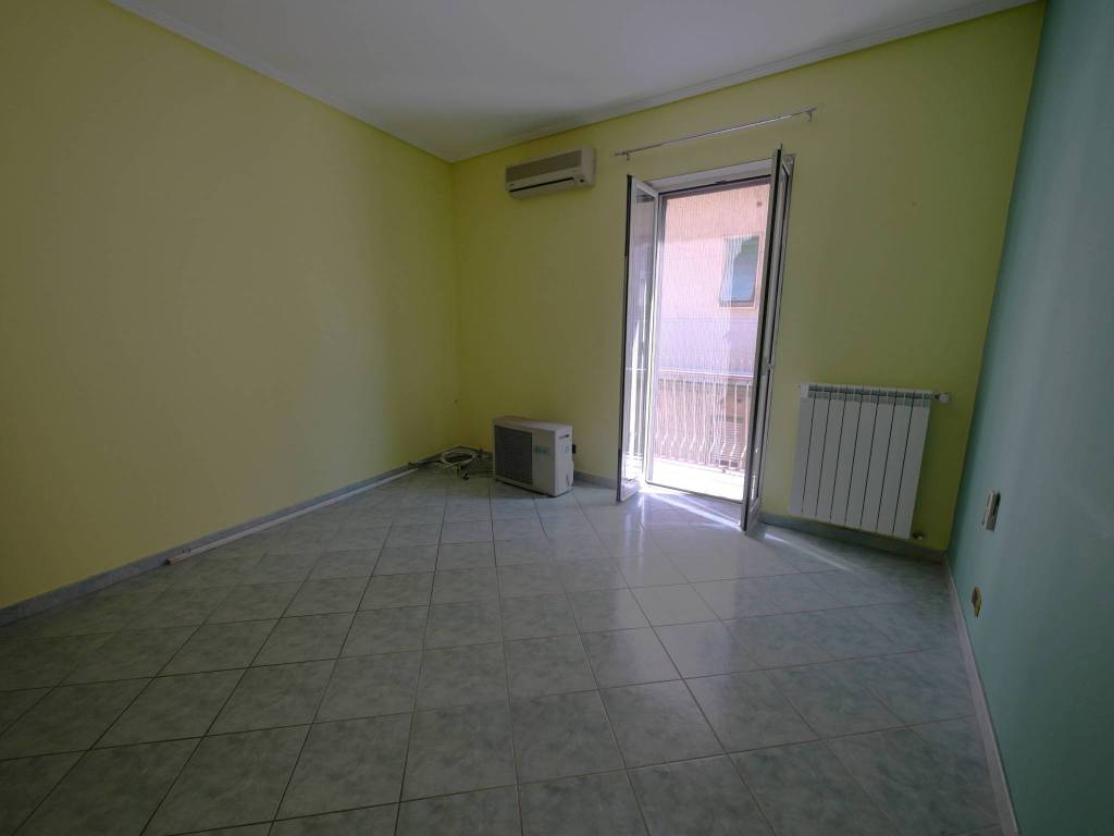 Casa indipendente a Ragusa in Via Santissimo Salvatore, 310 - Foto 4