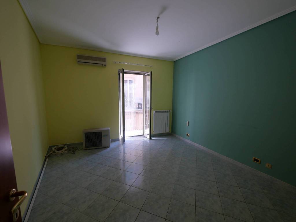 Casa indipendente a Ragusa in Via Santissimo Salvatore, 310 - Foto 5