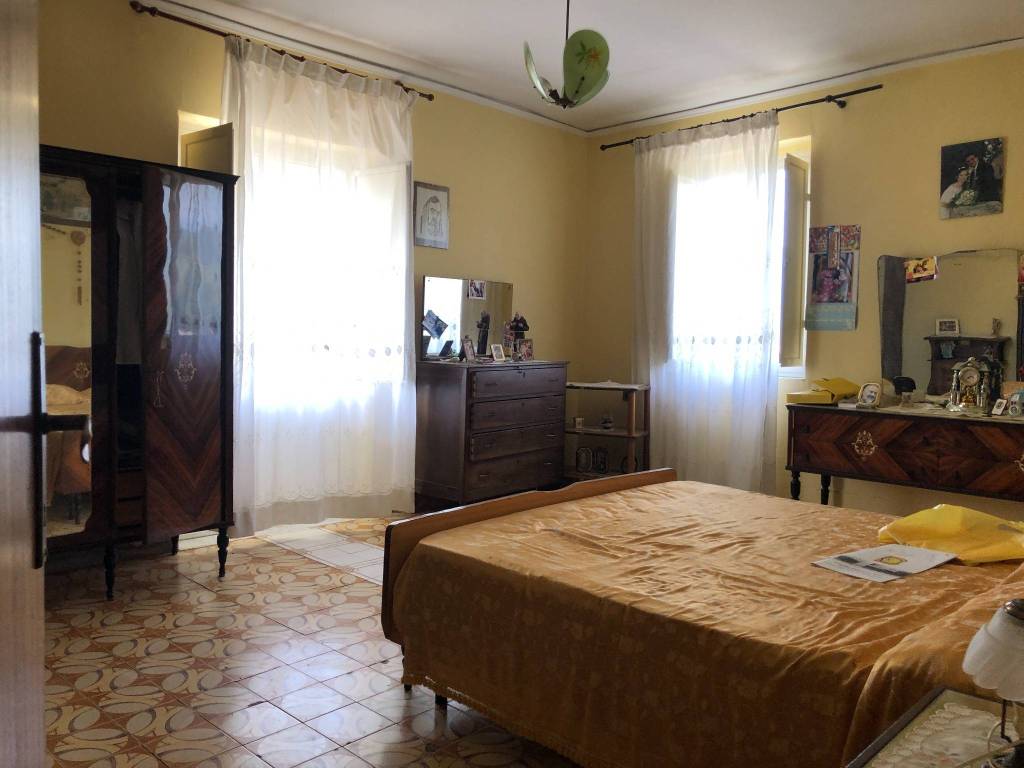 Appartamento a Giffoni valle piana in Ornito - Foto 4