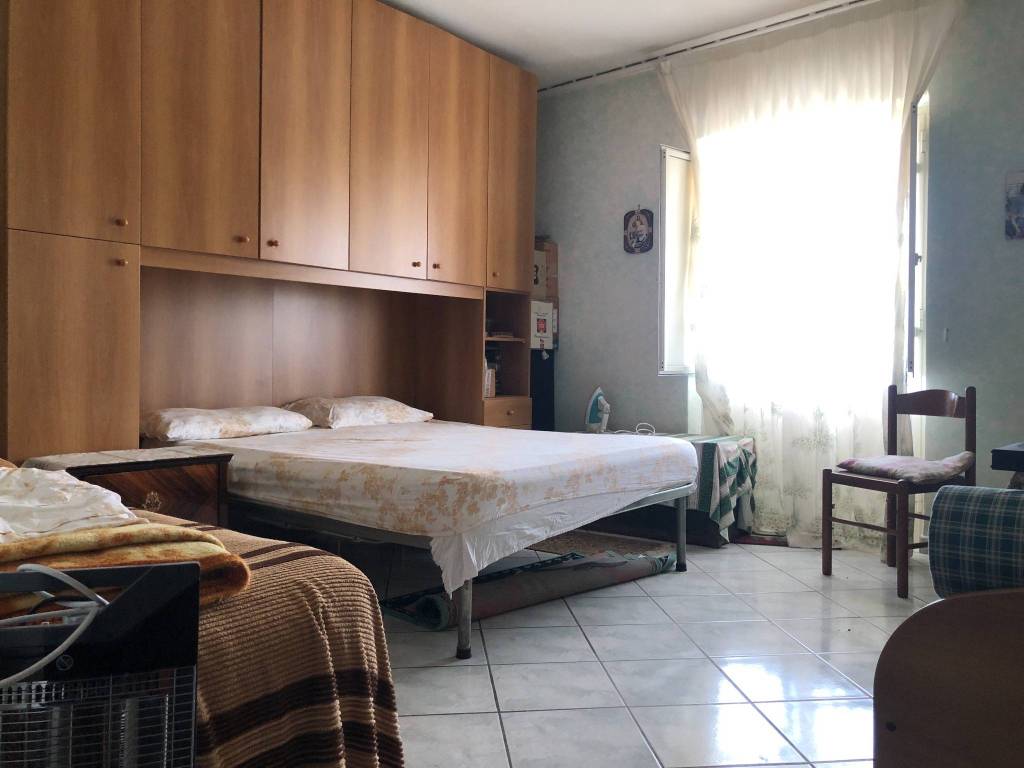 Appartamento a Giffoni valle piana in Ornito - Foto 5
