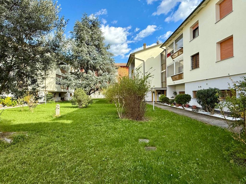 Appartamento a Ozzano dell'emilia in Via Verde, 13 - Foto 4