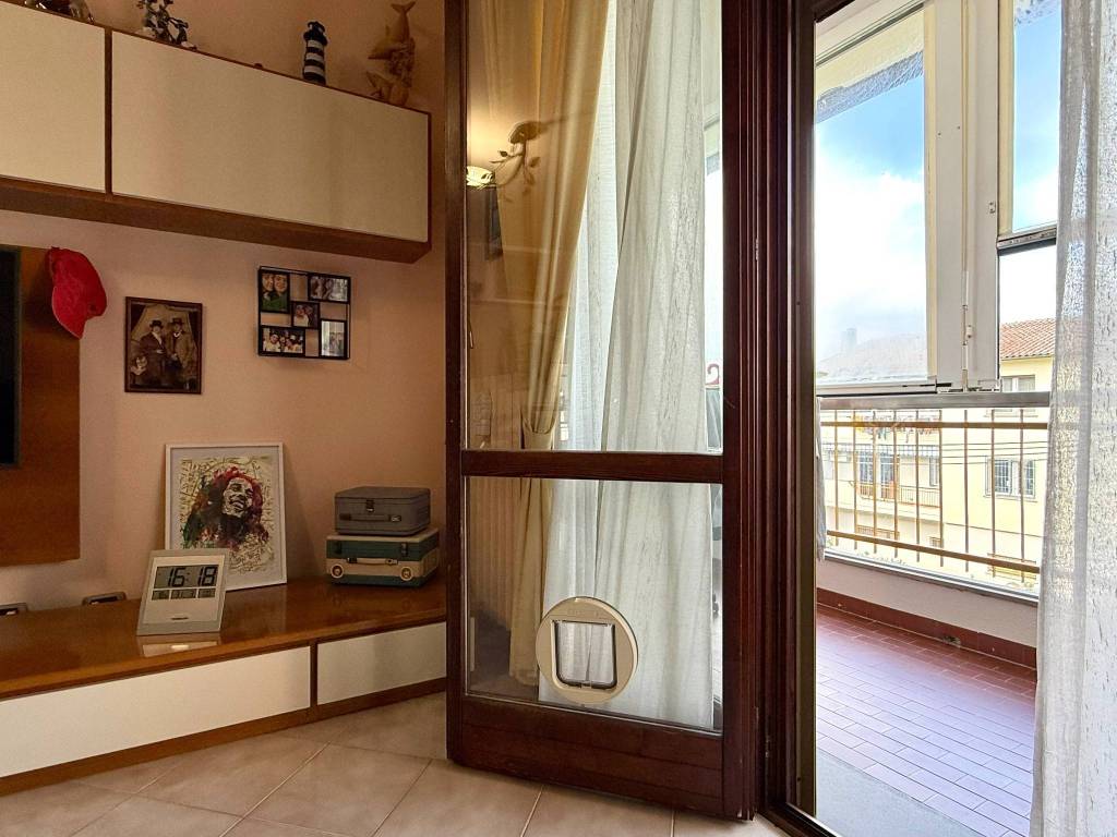 Appartamento a Ozzano dell'emilia in Via Verde, 13 - Foto 5