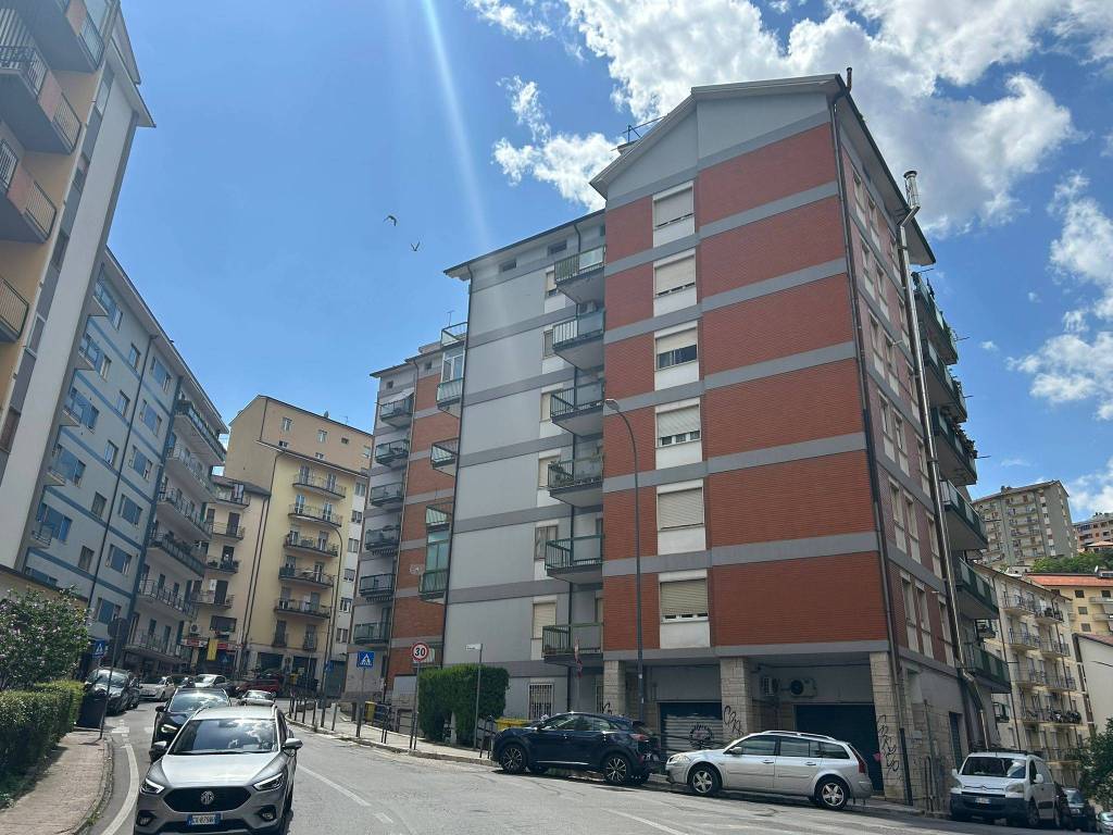 Appartamento a Potenza in Via Leonardo da Vinci, 50 - Foto 2