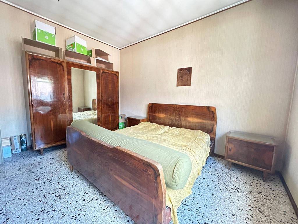 Appartamento a Potenza in Via Leonardo da Vinci, 50 - Foto 3